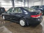 2003 Honda Accord Lx for Sale in Ham Lake, MN - Rear End