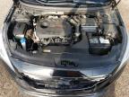 2015 HYUNDAI SONATA SPORT   à vendre chez Copart ON - LONDON
