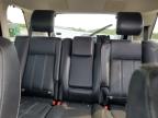 Assonet, MA에서 판매 중인 2013 Land Rover Range Rover Sport Hse Luxury   - Front End
