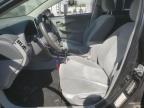 2009 Toyota Corolla Base   de vânzare în Fresno, CA - Front End