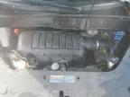 2014 Chevrolet Traverse Ls zu verkaufen in Wayland, MI - Front End