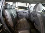 2006 Honda Pilot Ex   продається в American Canyon, CA - Side