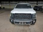 2017 Ford F150 Supercrew for Sale in Phoenix, AZ - Front End
