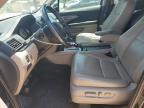 China Grove, NC에서 판매 중인 2019 Honda Pilot Elite - Rear End