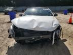 2025 Kia K4 Gt Line за продажба в Knightdale, NC - Front End