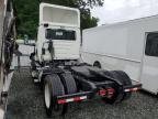 Mebane, NC에서 판매 중인 2024 International Rh613 Semi Truck - Front End