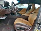 2020 Lexus Es 350 zu verkaufen in Wilmer, TX - Front End