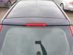 2007 FORD FIESTA GHI for sale at Copart YORK