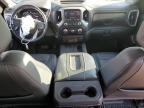 2019 Gmc Sierra K1500 Denali   for Sale in Phoenix, AZ - Front End