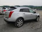 2015 Cadillac Srx Performance Collection   for Sale in Chambersburg, PA - Front End