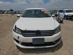 2012 Volkswagen Passat Se للبيع في Kansas City، KS - Biohazard/Chemical