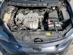 2012 Toyota Scion Tc  en Venta en Windsor, NJ - Side