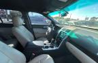 2015 Ford Explorer Limited   на продаже в Orlando, FL - Minor Dent/Scratches