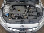 2020 KIA FORTE EX   for sale at Copart ON - LONDON