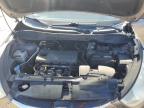 Hampton, VA에서 판매 중인 2011 Hyundai Tucson Gls   - Front End