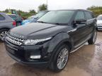 2012 LAND ROVER RANGE ROVE for sale at Copart BRISTOL