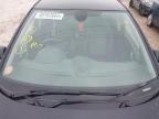 2012 VAUXHALL CORSA SE for sale at Copart BRISTOL