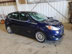 2016 Ford C-Max Premium Sel   de vânzare în Anchorage, AK - Front End