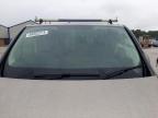 2016 VAUXHALL VIVARO 290 for sale at Copart SANDY