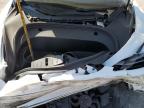 2021 Tesla Model 3  na sprzedaż w Sun Valley, CA - All Over