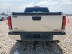 2011 Gmc Sierra C1500 Denali for Sale in Temple, TX - Front End