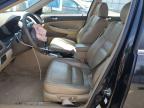 2005 Honda Accord Ex for Sale in Arlington, WA - Front End