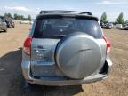 2008 TOYOTA RAV4 LIMITED   à vendre chez Copart AB - CALGARY