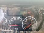 2007 Freightliner M2 106 Medium Duty   zu verkaufen in Anthony, TX - Normal Wear