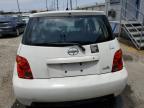 2004 Toyota Scion Xa    for Sale in Los Angeles, CA - Side
