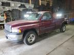 2001 Dodge Ram 1500  for Sale in Albany, NY - Rear End