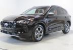 2023 Ford Escape St Line de vânzare în Van Nuys, CA - All Over