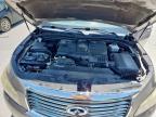 2012 Infiniti Qx56  zu verkaufen in Haslet, TX - Mechanical