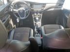 2020 Buick Encore Preferred იყიდება Grand Prairie-ში, TX - Front End