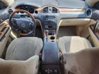 Louisville, KY에서 판매 중인 2009 Buick Enclave Cx   - Front End