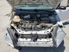 2005 Ford Focus Zx4 იყიდება Farr West-ში, UT - Front End