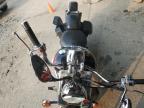 2001 Suzuki Vl800  للبيع في Windsor، NJ - Front End
