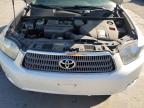 2008 Toyota Highlander Hybrid Limited   for Sale in Littleton, CO - Rear End
