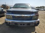 2005 Chevrolet Colorado    for Sale in San Martin, CA - Rear End