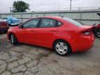 2016 Dodge Dart Se for Sale in Shreveport, LA - Minor Dent/Scratches