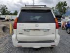 2005 Lexus Gx 470   for Sale in Riverview, FL - Mechanical
