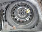 2010 NISSAN MICRA VISI for sale at Copart YORK