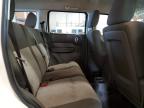 2008 Dodge Nitro Sxt for Sale in Blaine, MN - Hail