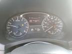 2013 Nissan Altima 2.5 zu verkaufen in Littleton, CO - Rear End