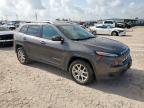 2014 Jeep Cherokee Latitude   for Sale in Houston, TX - Mechanical