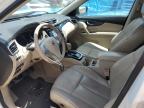 2015 Nissan Rogue S   for Sale in Memphis, TN - Front End