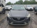 2015 Mazda Cx-5 Touring de vânzare în York Haven, PA - Side