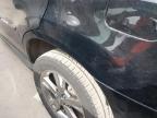 2007 LEXUS RX 400H SR for sale at Copart ROCHFORD