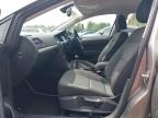 2015 VOLKSWAGEN GOLF MATCH for sale at Copart GLOUCESTER