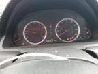 2010 Honda Accord Ex   продається в New Orleans, LA - Vandalism