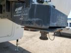 2005 Other Rv Other for Sale in Greenwood, NE - Hail